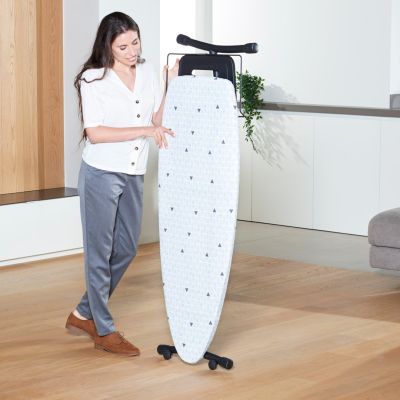 9. Taurus Argenta Elegance Ironing Board 994181000