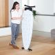 9. Taurus Argenta Elegance Ironing Board 994181000