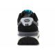 4. Fila Reggio M FFM0196-83167 shoes