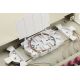 6. Equip 337305 1U patch panel