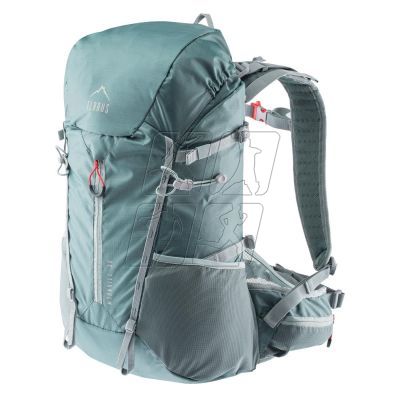 2. Backpack Elbrus Moonhill 30 92800400983