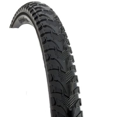 Rubena tire V67 24x1.90 DART