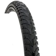 Rubena tire V67 24x1.90 DART