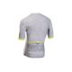 2. NORTHWAVE STORM AIR JERSEY SS Cycling Jersey