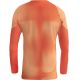 3. Nike Gardien IV Goalkeeper JSY M DH7967 819 goalkeeper jersey