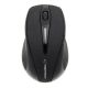 2. Esperanza Antares EM101K mouse (optical; 800 DPI; black)