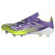 2. Adidas F50+ FG M JS3211 shoes
