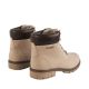 3. Wrangler Oaklenn High women's shoes 20263083 CJU