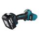 5. MAKITA.CUTTING DISC. 76mm 18V DMC300Z