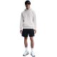 6. Nike Club BB men's sweatshirt gray FN3859 051
