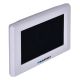 BLAUPUNKT Weather Station with 3 Sensors and LCD WS40WH