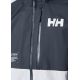 11. Helly Hansen Active Pace Jacket M 53085 598