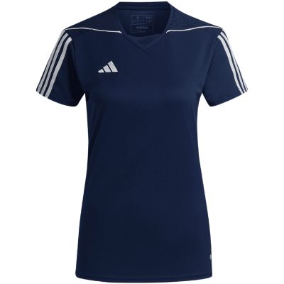 12. adidas Tiro 23 League Jersey W HR4613