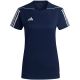 12. adidas Tiro 23 League Jersey W HR4613