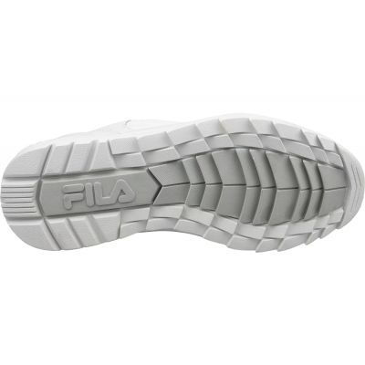 4. Fila Orbit CMR Jogger L Low Wmn 1010621-1FG shoes