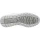 4. Fila Orbit CMR Jogger L Low Wmn 1010621-1FG shoes