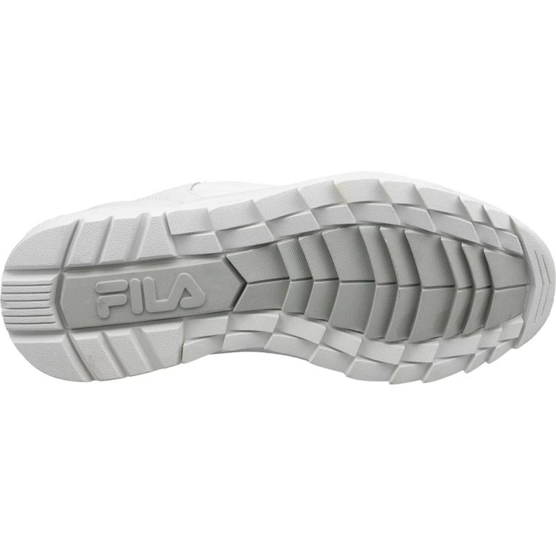 4. Fila Orbit CMR Jogger L Low Wmn 1010621-1FG shoes