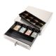 6. Olympia LD 410S Manual Cash Drawer