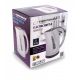 4. ESPERANZA ELECTRIC KETTLE AMAZON 1.7 L EKK022