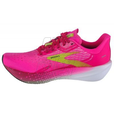 2. Brooks Hyperion Max W 1203771B661 Running Shoes