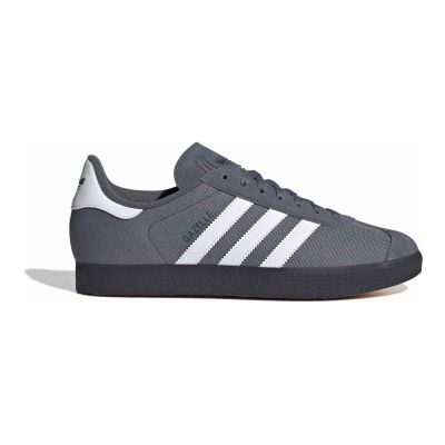 adidas GAZELLE JR6294 shoes