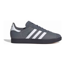adidas GAZELLE JR6294 shoes