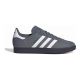 adidas GAZELLE JR6294 shoes