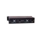 2. LevelOne 14 19" Media Converter Case