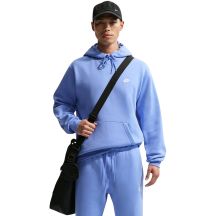 Nike Club BB men's sweatshirt blue FN3859 494 S