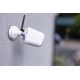 15. ABUS PPIC54520 Dome IP Security Camera Outdoor 3840 x 2160 px Wall