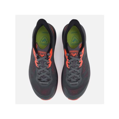 6. Rossignol Skpr 2.0 Hero Shoes