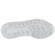 4. Skechers Slip-Ins: Arch Fit 2.0 - Easy Chic 150066-WHT White 36