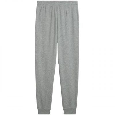2. Puma Ess 2 Color No. 1 Logo Pants M 684714 03
