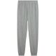 2. Puma Ess 2 Color No.1 Logo Pants M 684714 03
