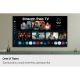 11. 98" Samsung QE98Q7FA QLED 4K Tizen TV
