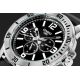 4. Men's Watch CASIO MTP-VD300-1BUDF + BOX