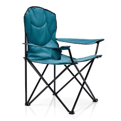 25. Meteor Hiker 16524 Folding Chair