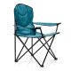 25. Meteor Hiker 16524 Folding Chair