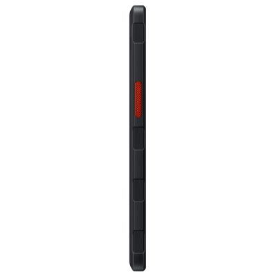 24. Samsung Galaxy Xcover 7 Pro (G766) DS 6/128GB Black EEdition