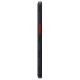 24. Samsung Galaxy Xcover 7 Pro (G766) DS 6/128GB Black EEdition