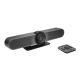 3. Logitech MEETUP 960-001102 Webcam