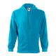 3. Sweatshirt Malfini Trendy Zipper M MLI-41044