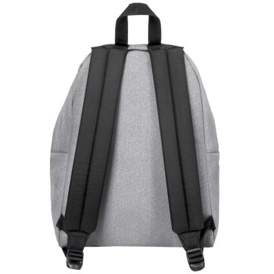 3. Eastpak Padded Pak'r Backpack EK0006203631 