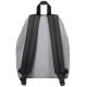 3. Eastpak Padded Pak'r Backpack EK0006203631 