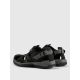 3. SVING men's sandals 4F 4FRSS26FSANM123-20S