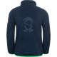 2. TrollKids Kids Oppdal Jacket XT Jr 414-100 sweatshirt