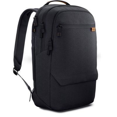 2. DELL Pro 14–16 Premium EcoLoop Backpack - CP7625