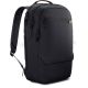 2. DELL Pro 14–16 Premium EcoLoop Backpack - CP7625