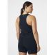 11. Helly Hansen Ocean Cropped Tank Top W 34269 597