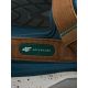 7. SVING men's sandals 4F 4FRSS26FSANM122-82S